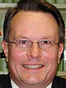 Elkton Personal Injury Lawyer Charles Lurman Scott Jr