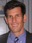 Anne Arundel County Maritime Lawyer J Dirk Schwenk