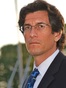 J Dirk Schwenk Maryland Real Estate Lawyer J Dirk Schwenk