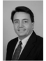 Bethesda Landlord / Tenant Lawyer Timothy Peter Schwartz