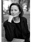 Takoma Park Elder Law Attorney Kay Bittner Schwartz