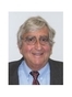 Annapolis Trademark Application Attorney Arthur Schwartz