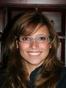 Garrett Park Medical Malpractice Attorney Annie Beth Hirsch