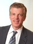 Rockville Employment / Labor Attorney Jeffrey Martin Schwaber