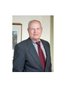 Rockville Tax Lawyer Lewis R Schumann