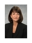 Land Use / Zoning Attorney Linda M Schuett