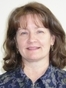 Colesville Family Law Attorney Diana Reiley Schroeher