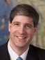Silver Spring Construction / Development Lawyer William Bernard Schroeder
