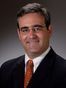 Ruxton Criminal Defense Attorney Martin Harold Schreiber II