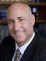 Capistrano Beach  Lawyer Steven Jay Katzman