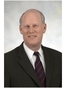 Baltimore Bankruptcy Attorney Robert F Scholz