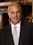Jonathan Schochor Baltimore Litigation Lawyer Jonathan Schochor