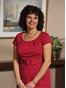 Baltimore Chapter 11 Bankruptcy Attorney Diane Festino Schmitt