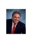 Bel Air Personal Injury Lawyer Carl R Schlaich