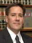 Crownsville Employment / Labor Attorney Marc David Schifanelli
