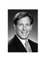 Baltimore Commercial Real Estate Attorney Jeffrey H Scherr