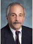 Fulton Personal Injury Lawyer Daniel H Scherr