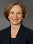 Maryland Family Law Attorney Monica Lee Scherer