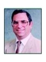Lutherville Child Support Lawyer Steven J. Scheinin