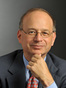 Baltimore Real Estate Attorney Neil J Schechter