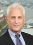 Maryland White Collar Crime Lawyer Michael Schatzow