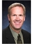 Columbia Arbitration Lawyer Kenneth Knut Sorteberg