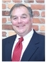 Southern Md Facility Defective and Dangerous Products Attorney W Scott Sonntag