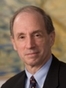 Gaithersburg Sexual Harassment Attorney Fred Saul Sommer