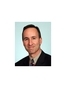Glyndon Intellectual Property Law Attorney Glenn David Solomon