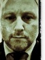 Pikesville Criminal Defense Attorney Marc Gregory Snyder