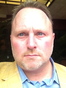 Marc Gregory Snyder