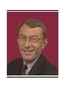 Baltimore Tax Lawyer Robert A Snyder JR