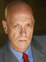 Thousand Oaks Litigation Lawyer John Mccool Bowers