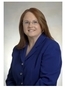 Govans Guardianship Law Attorney Mary Alice Smolarek