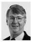 Arbutus Environmental / Natural Resources Lawyer Robert Gee Smith