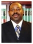 Greenbelt Family Law Attorney Michael Lloyd Smith