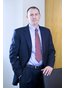 Silver Spring Chapter 13 Lawyer Michael David Smith