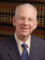 Essex Administrative Law Lawyer Joel A Smith