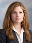 Millersville Bankruptcy Attorney Jessica Ruth Bailey Smith