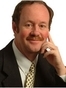 Glyndon Insurance Law Lawyer James Temple Smith