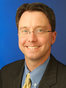 Creston Phillip Smith