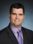 Christopher Douglas Smith Sarasota Real Estate Lawyer Christopher Douglas Smith