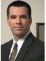 Riviera Beach Litigation Lawyer John Thomas Sly