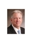 Halethorpe Ethics / Professional Responsibility Lawyer J Michael Sloneker
