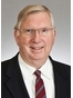 Dundalk Energy / Utilities Law Attorney Dan Ray Skowronski