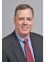Maryland Administrative Law Lawyer David A Skomba