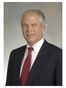 Essex Maritime Lawyer David W Skeen