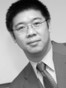 Govans Contracts / Agreements Lawyer Michael Wisit Siri