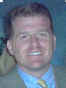 Crownsville DUI / DWI Attorney Richard Alan Simmons