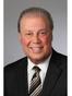 Ellicott Child Custody Lawyer Fred Howard Silverstein